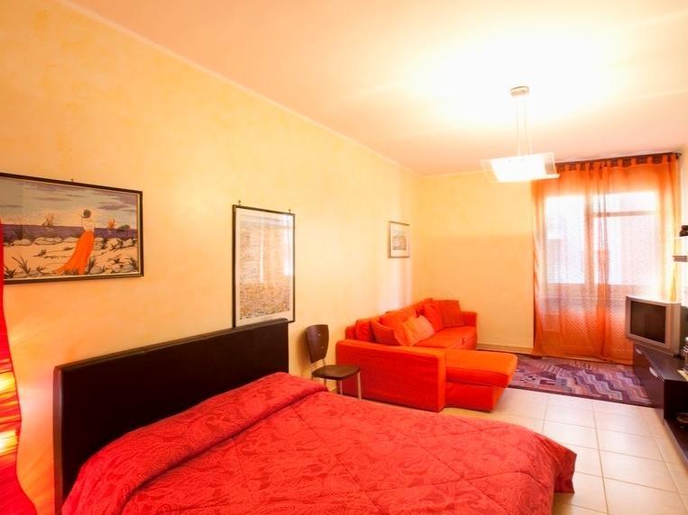 Le Sorelle Lecce Quarto foto