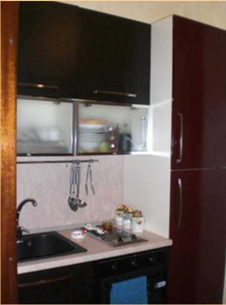 Le Sorelle Lecce Quarto foto