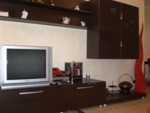 Le Sorelle Lecce Quarto foto